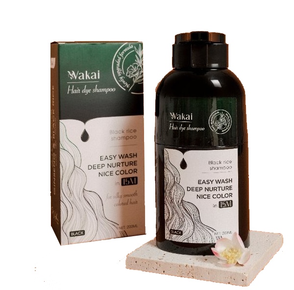 kiotviet_d0b9530efce07b524d2c0ba64ec0a529