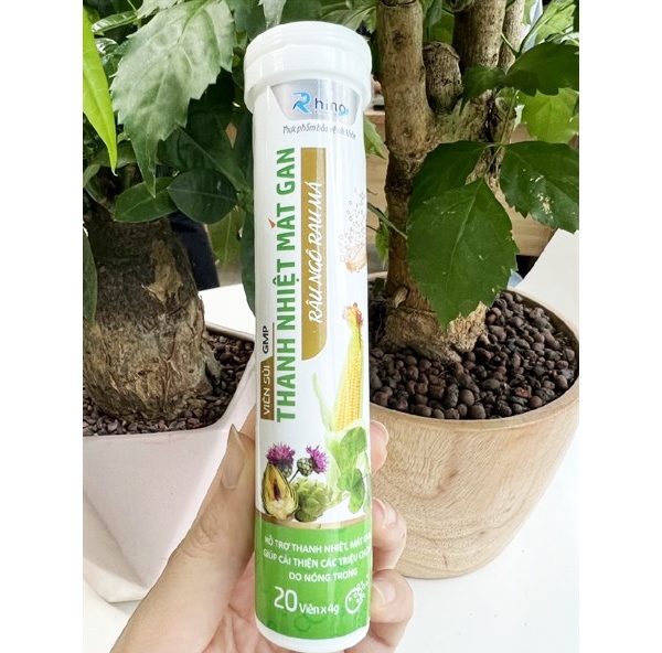 kiotviet_d173f1ef91ff42110d74c8fc7df7c1c1