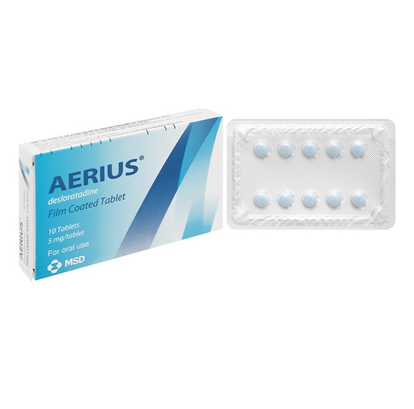 kiotviet_d19f7b31d495aefe9e7d41f5f7eb5010