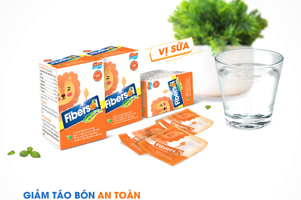 kiotviet_d2a77b8c0bc44f028229c519d1084377