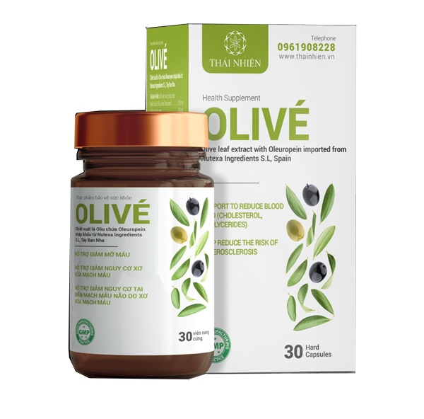 kiotviet_d33db0da372499a99d809b6d30ac2e20