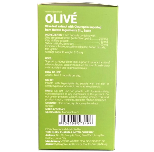 kiotviet_d613cef90323c32b58b5bdc07e910829