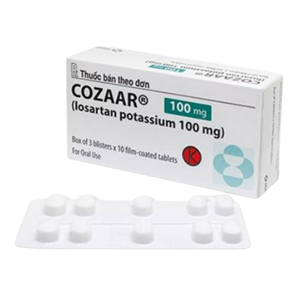 kiotviet_d8103eee22ad9e22630e61d663bab2e1