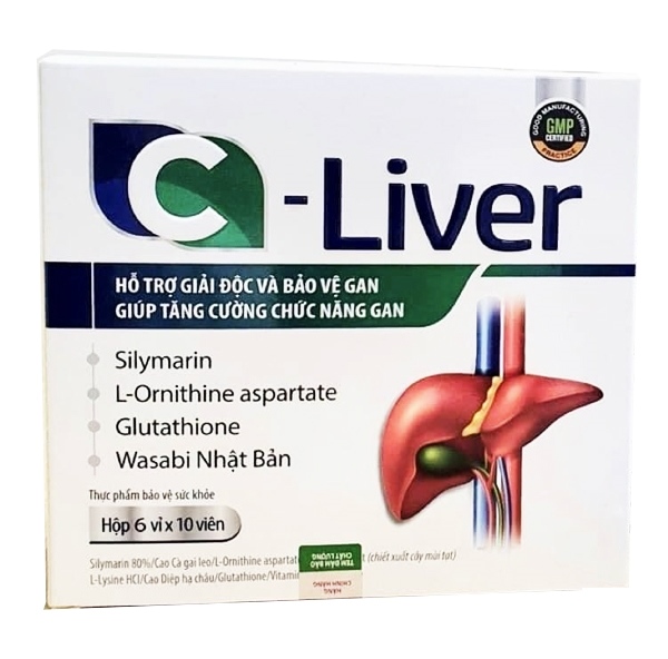 kiotviet_d865cbe26fcc7e5f30b041d3ed46dd52