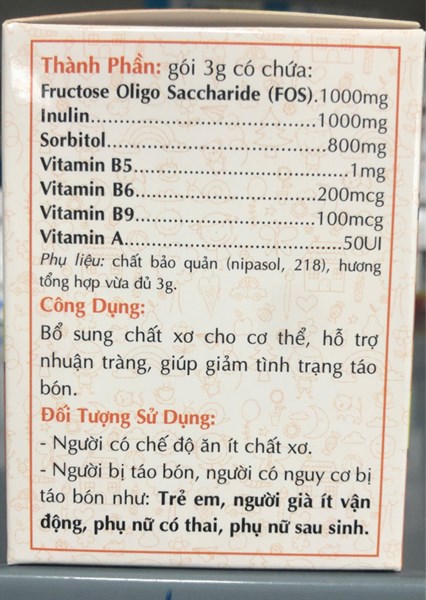 kiotviet_d8aaebd098e567b4dc53963328dcff72