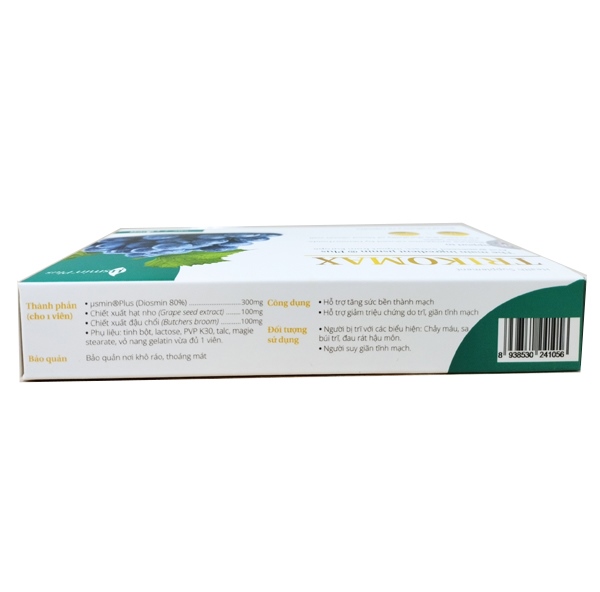 kiotviet_d8cdf4b6bf9bb56e15fbc287202b870a