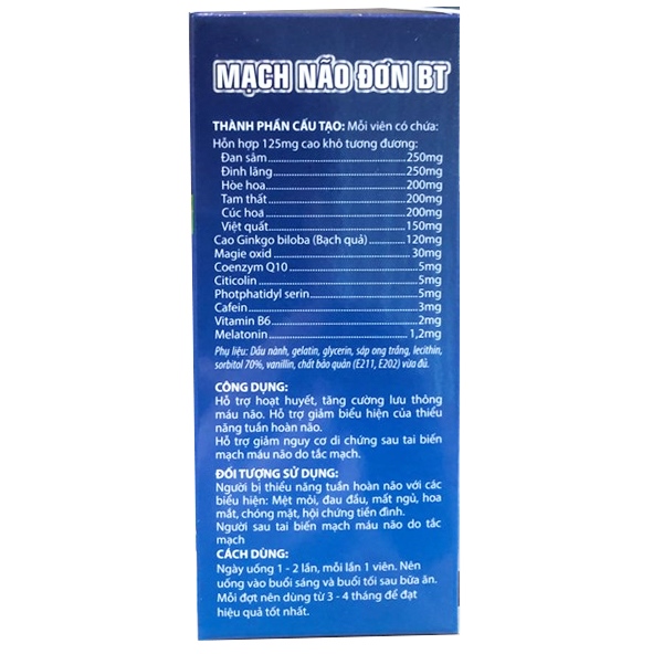 kiotviet_d92001fa4f968eb1455f2c8fe67b0873