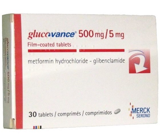 kiotviet_dc5f434f8023b97d926ebf2b6a6a9179