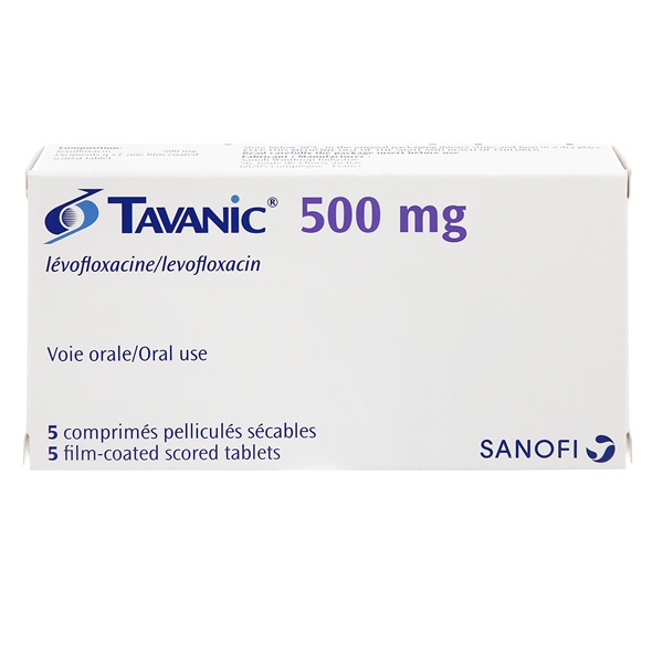 kiotviet_dcecb4f56c26ecc9f75b142ed2c408f4