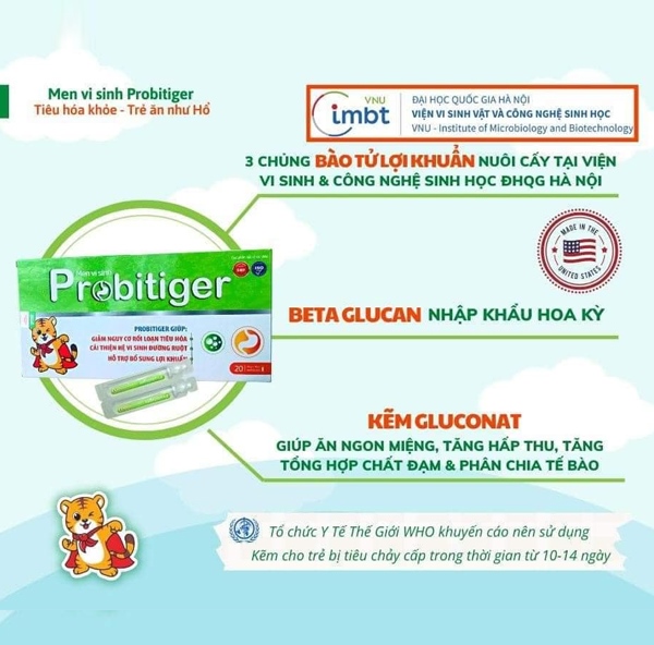 kiotviet_de04715174252a8f4760ede3401aba86