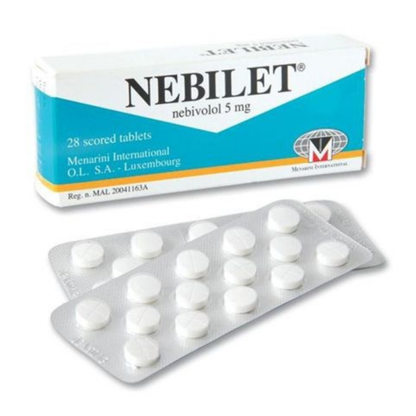 kiotviet_e0df41c0db4d408b467ec61b814bf136