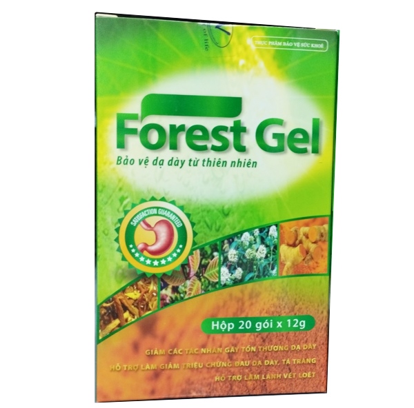 kiotviet_e36601cb391f7a958b4010627b8e58f7