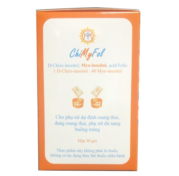 kiotviet_e5362d55b4b26ea8e1dc2b7440d74fc5