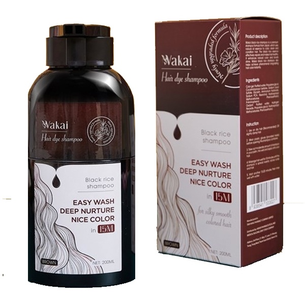 kiotviet_e69d8e4a82fa3fdd119e03caf7361dad