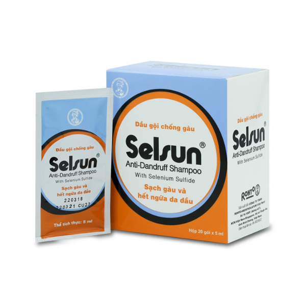 kiotviet_e9005b2612c52576640b66603794e09d