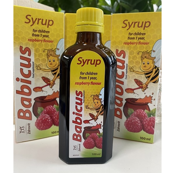 kiotviet_e90ae44a2fd447cf445a2e723a0ce56b