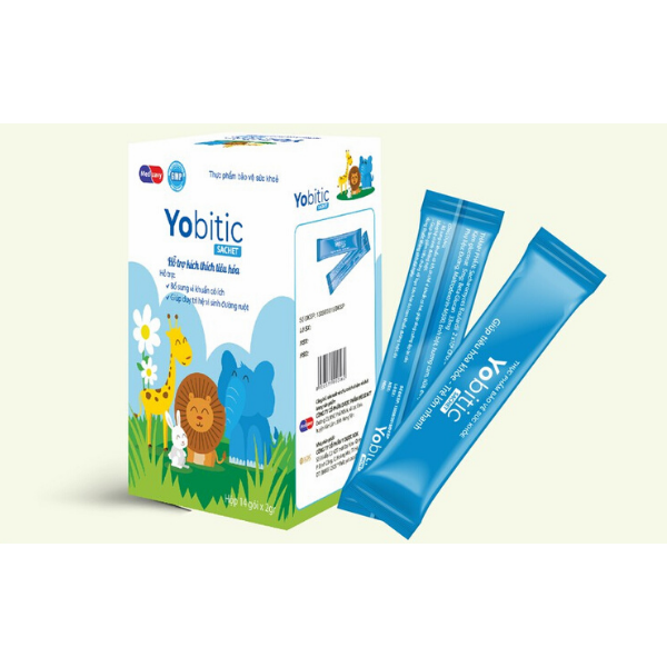 kiotviet_e9fd02da9fcba8bf20d9d790932826ff