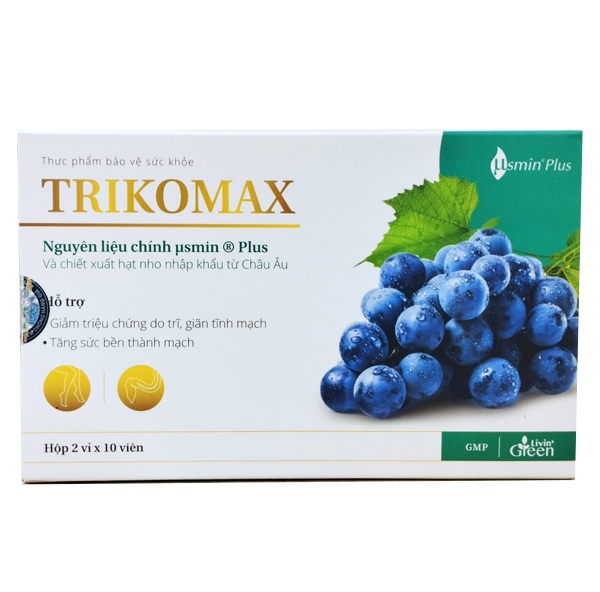 kiotviet_eb8d043eea57e8f81e64331257c14502