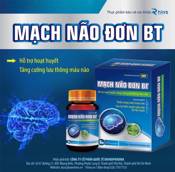 kiotviet_ec1d13cedd58761b490e08dc90622e95