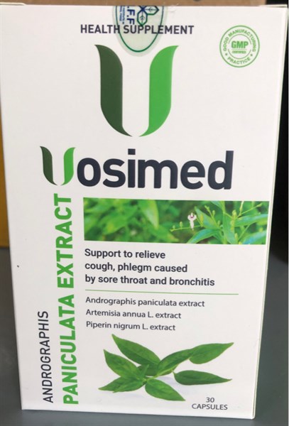 kiotviet_ecfc3ee6714a88469c9c22783ea7ec54