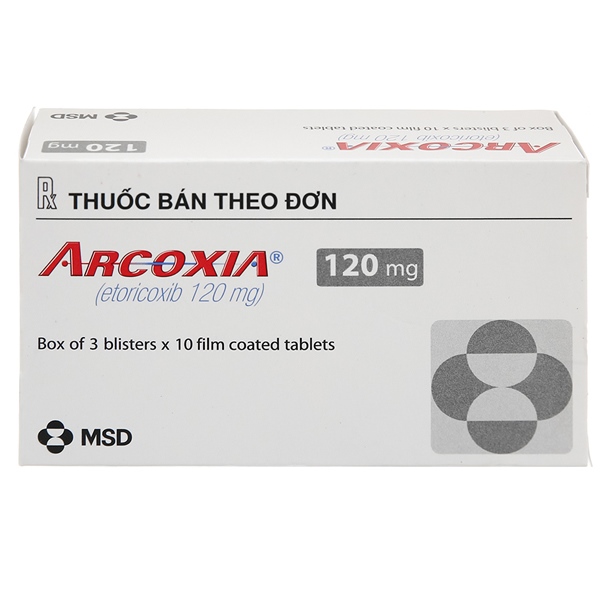 kiotviet_ee0f63ddf80add80e8d6577fe7c1725c