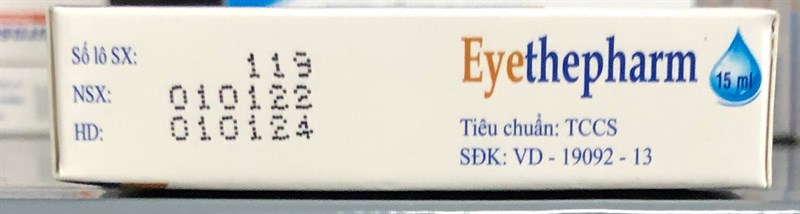 kiotviet_efb56987e76e5e2030b1f3ca7e15d6b9