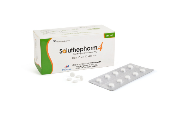 kiotviet_f057e0b2154c39653ffc3760080a6d59