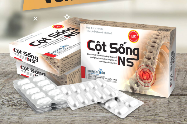 kiotviet_f19ae421341b2f786fbea6b3600e2f91