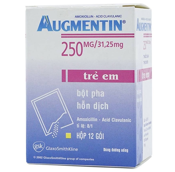 kiotviet_f3063f5a8053de3d4da3a48530851aac