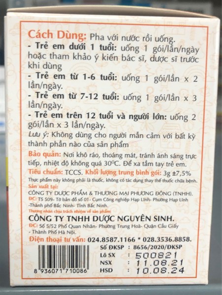 kiotviet_f4675d79b8d125db4704533a441923e3