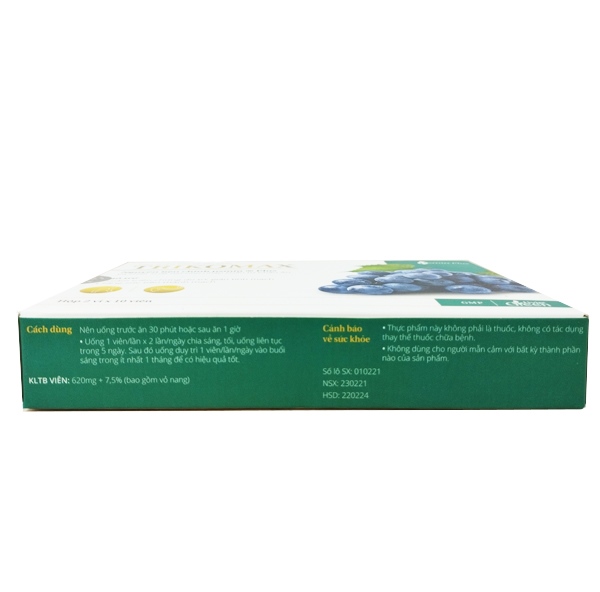 kiotviet_f57fae6d4b205a035fada1bb16d76a39