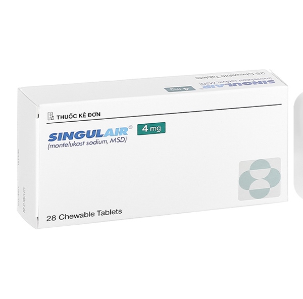 kiotviet_f6c18c3895e4c4225a0955ff734d77cb