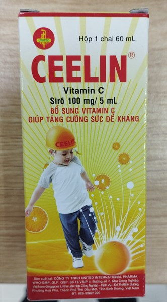 kiotviet_f79e3da6d17155005fc520f9a9c31b19