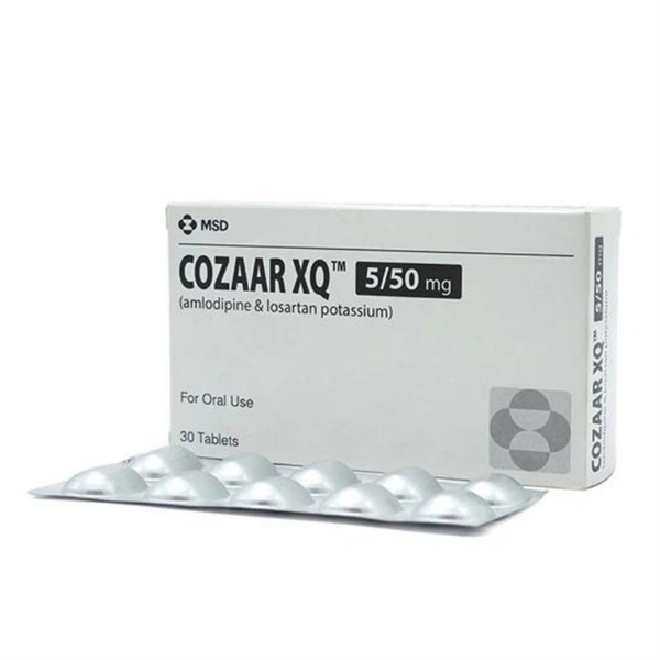 kiotviet_f8adad1066498583b1d26ef75ea31764