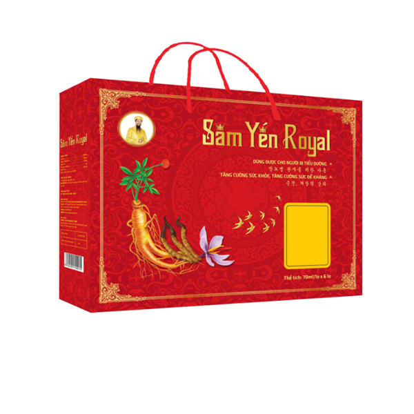 kiotviet_fb26ac48ba43baf9375334578d09ea2e