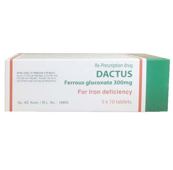 kiotviet_fea7ad11637384cbbefa419217277965