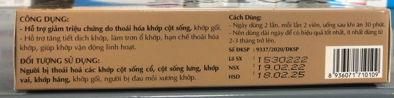 kiotviet_ff6a696a70b972f69c4ec4704355a4d4