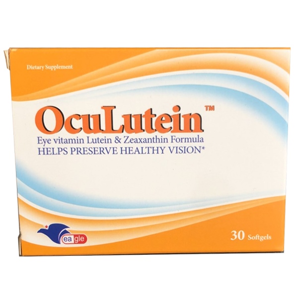 kiotviet_ffdfd17db372013682b80021c2826cf0